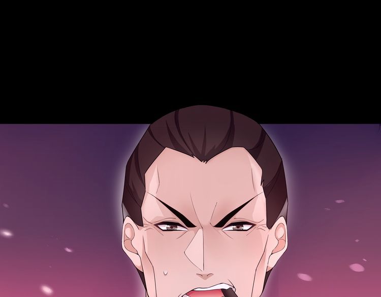 第55话战斗继续44