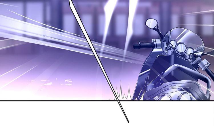 第85话汤姐的秘密！22