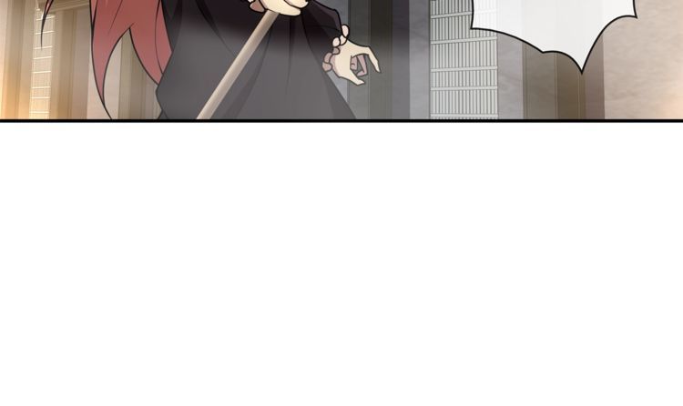 第120话强大的敌人！45
