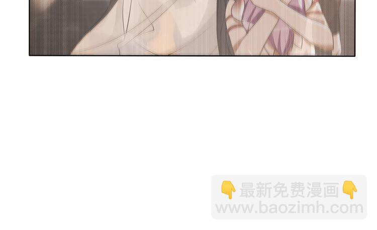 第118话擅闯监牢！88