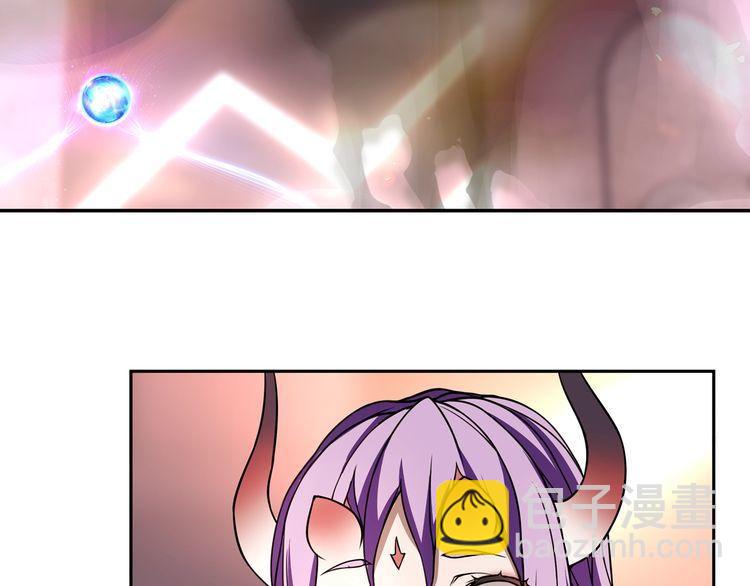 第140话星界球49
