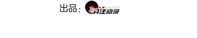 第82话不准伤害她！2