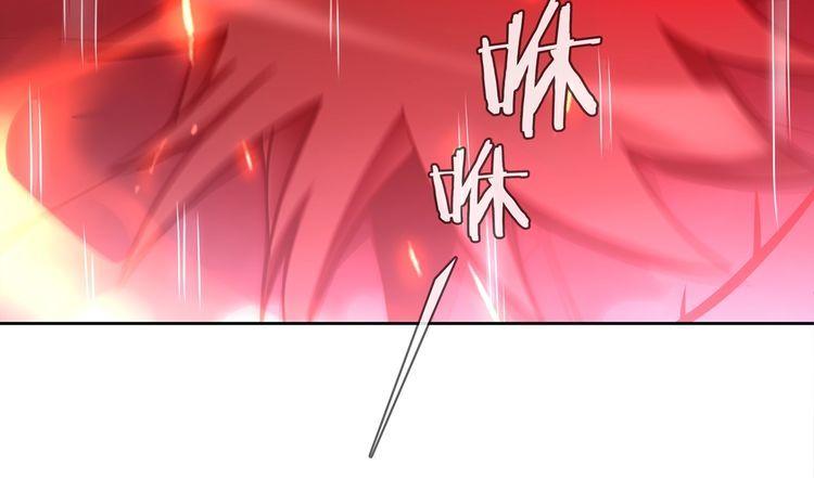 第87话真正的敌人！52