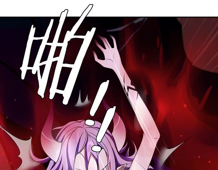 第107话腹中挣扎!55