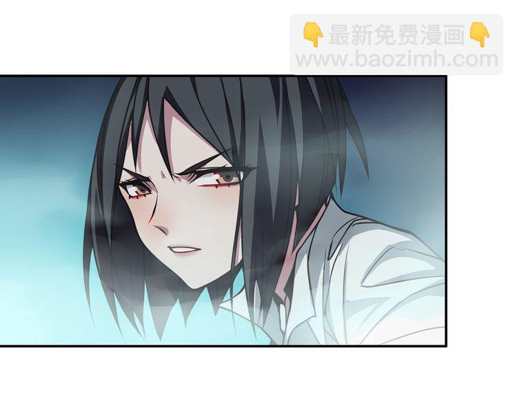 第145话 入侵者？41