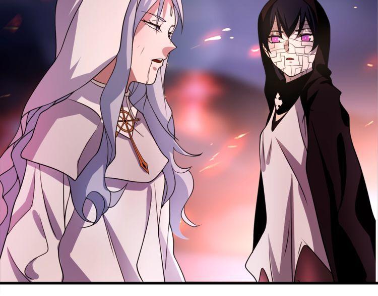 第136话白银圣堂主宰者19