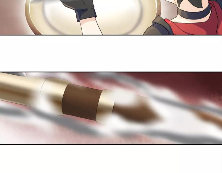 第29话 师徒重聚45
