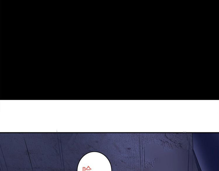 第106话坠入深渊！11