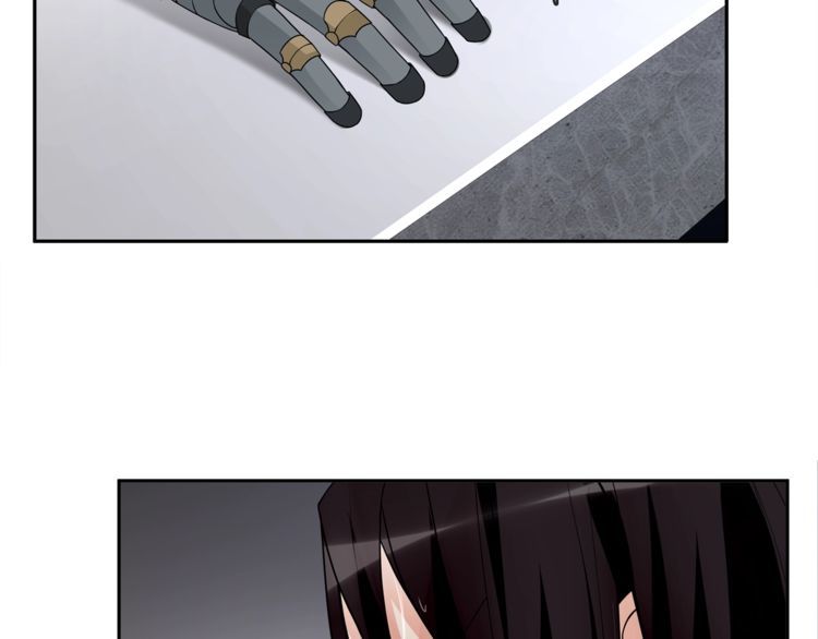 第111话人工呼吸！46