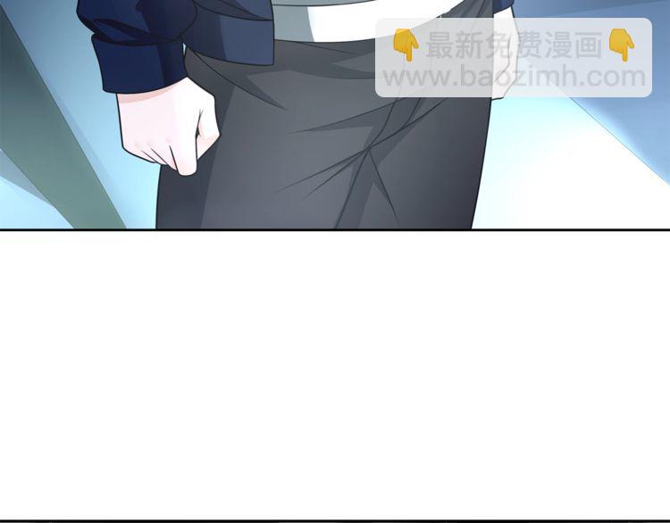 第89话相信我!45