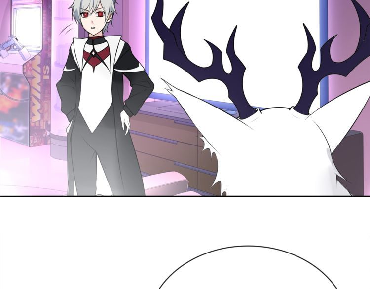 第96话少女香气！37