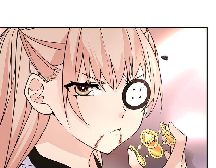 第140话星界球42