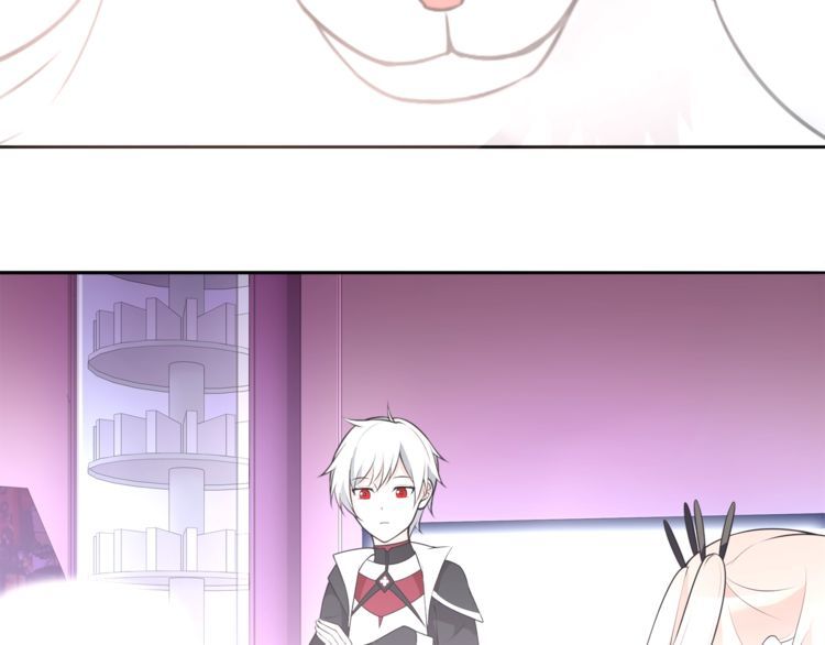 第96话少女香气！56