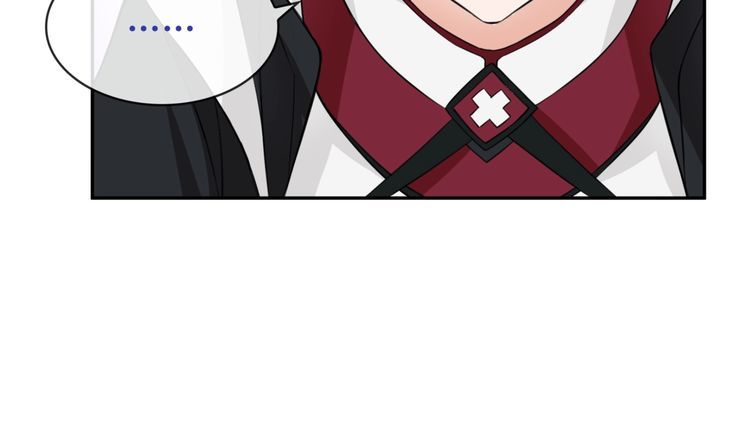 第90话深夜拜访！50