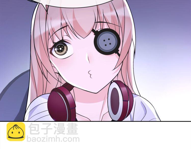 第91话大胆的想法!46