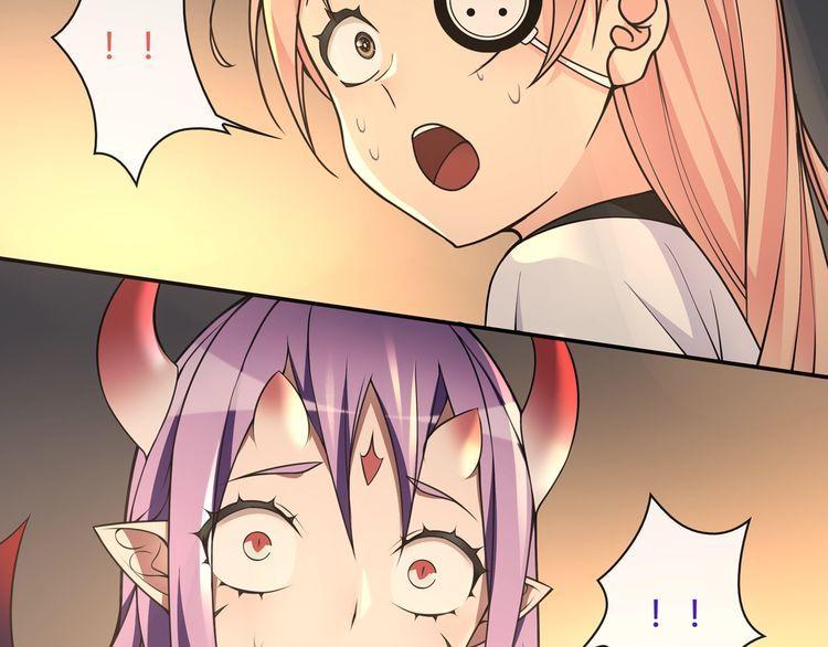 第119话冤家路窄！35