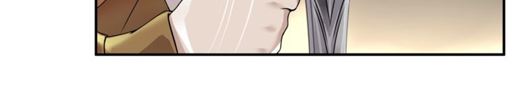 第75话箱子里有趣的东西！11
