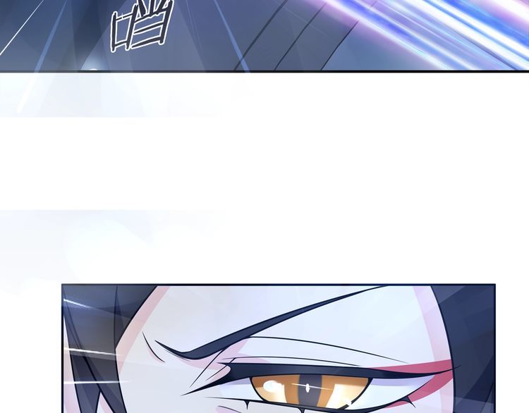 第115话我相信他！16