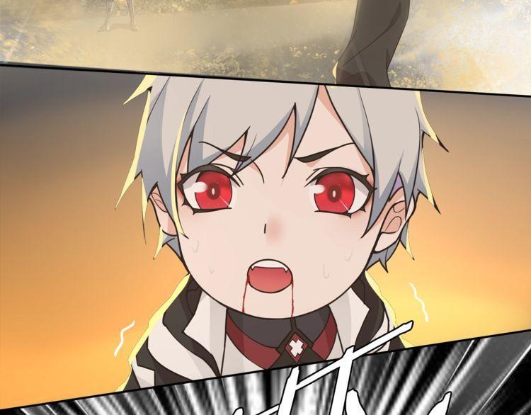 第121话生不如死的滋味！29