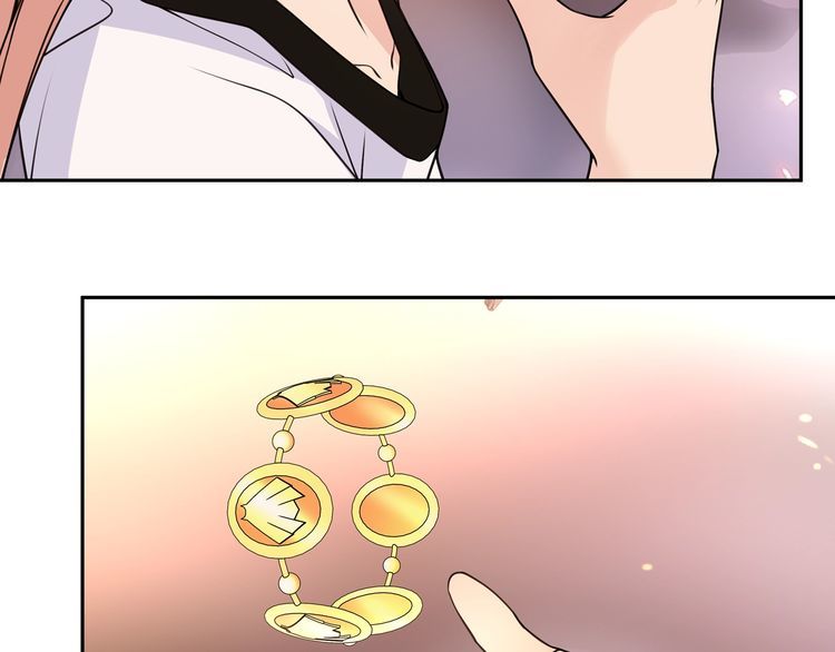 第140话星界球43