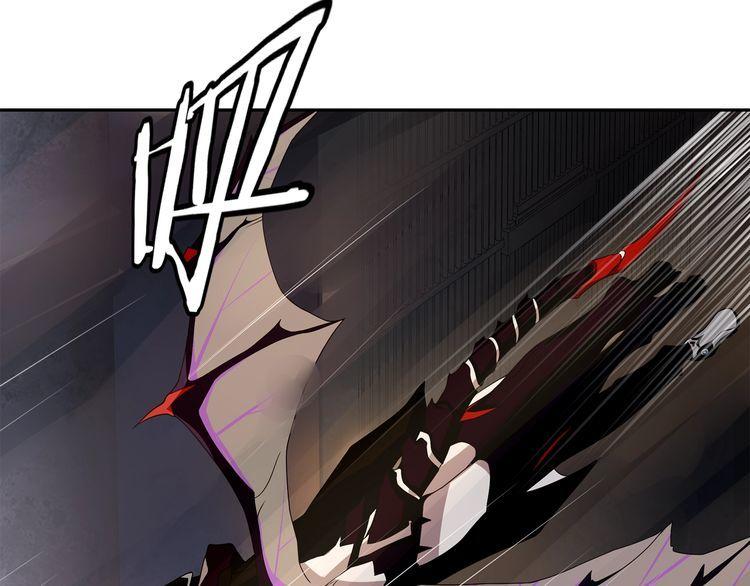 第125话瓶中精灵·诺丘莉6