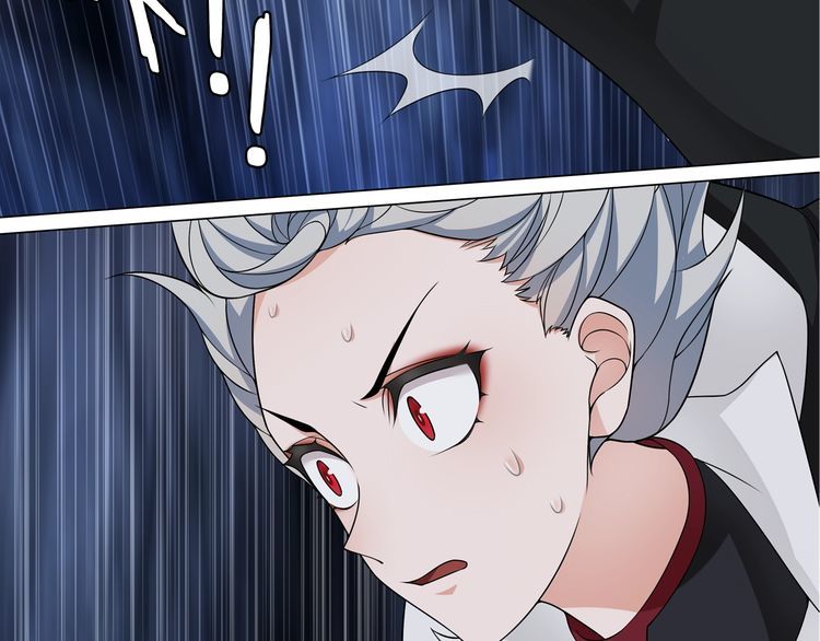 第106话坠入深渊！40
