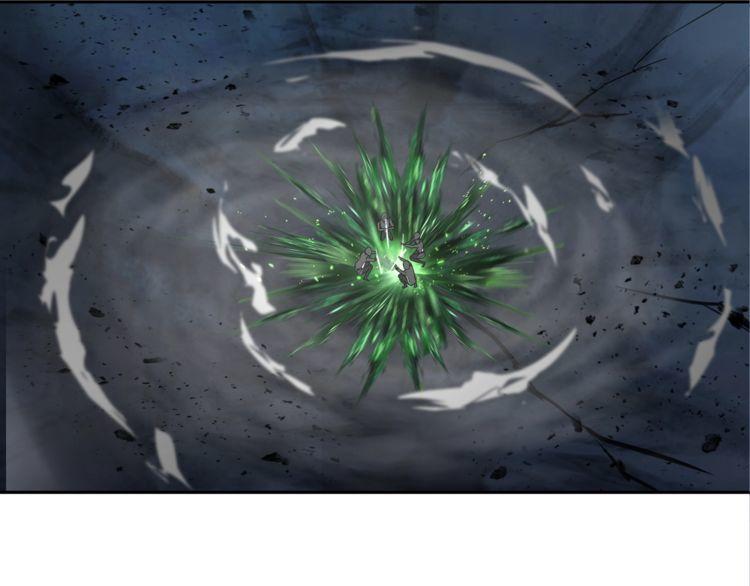 第100话虎口脱险？49