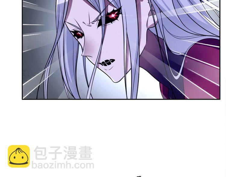 第103话对抗！54