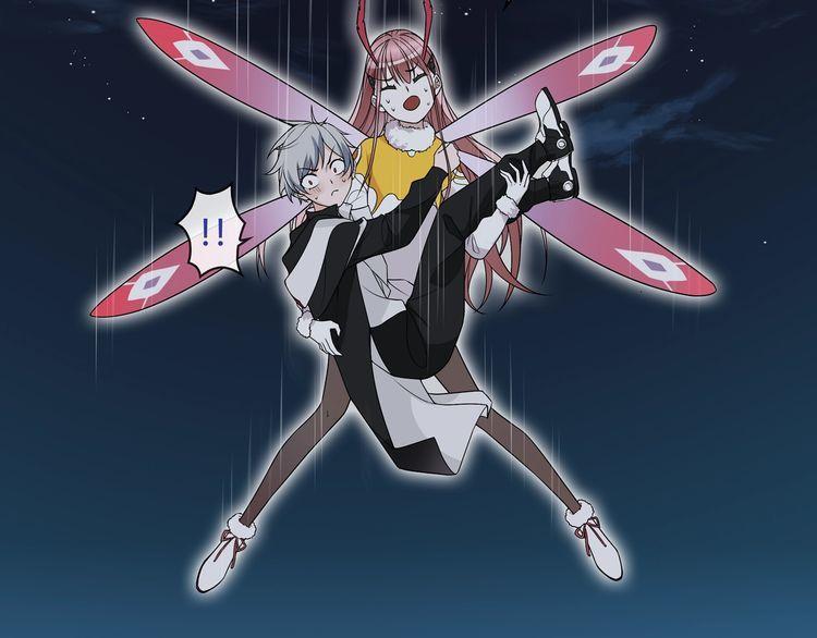 第106话坠入深渊！23