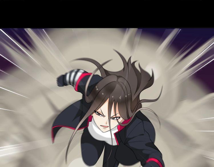 第49话白热化争斗43