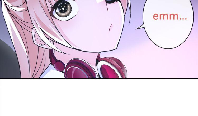 第91话大胆的想法!49