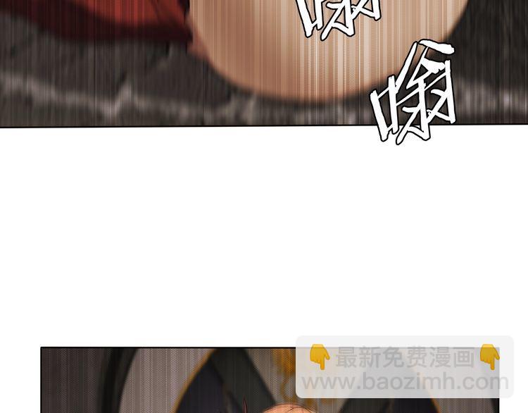 第118话擅闯监牢！86