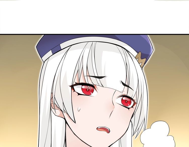 第70话逛街21