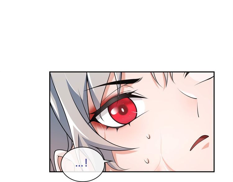 第109话奇怪的女孩！5