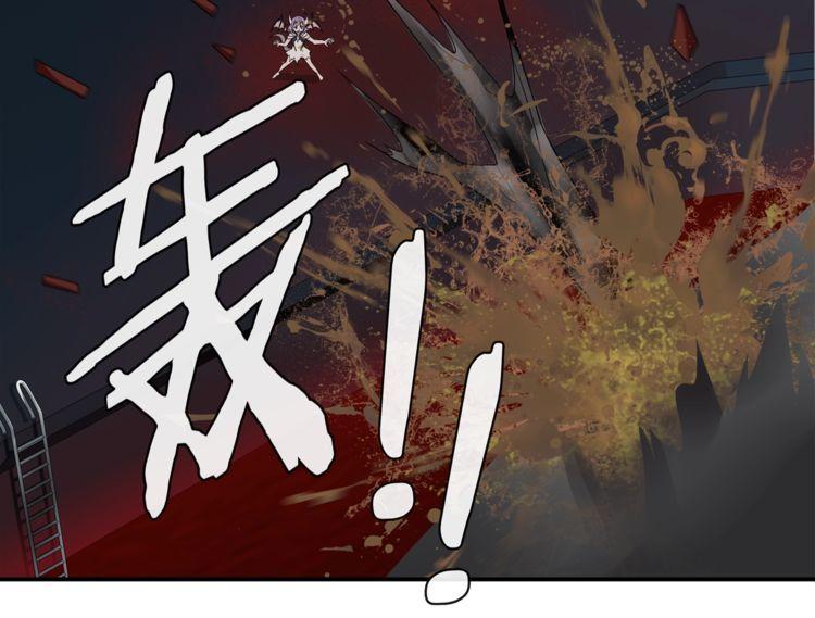 第108话从嘴里吐出来的人？36