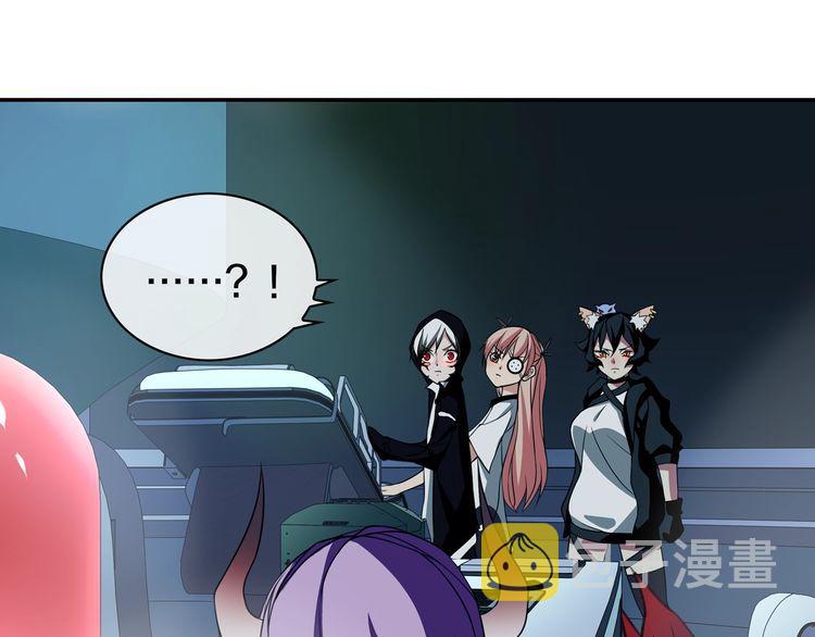 148话这个小家伙哪冒出来的21