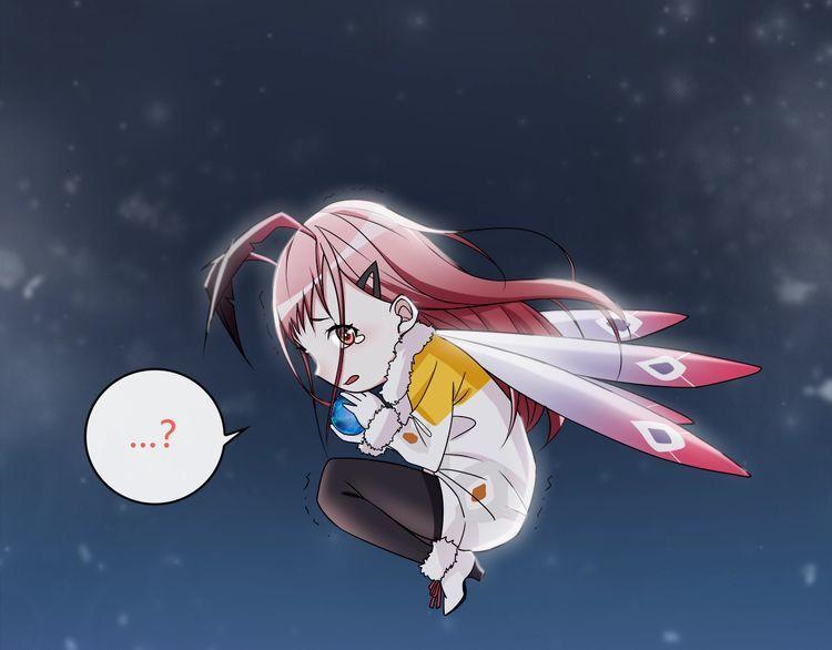 第104话我们还没死！33