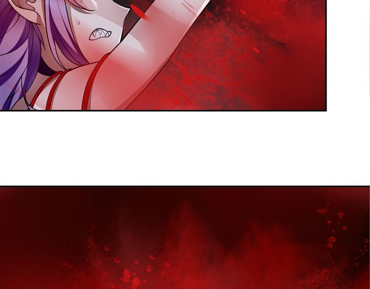 第107话腹中挣扎!53