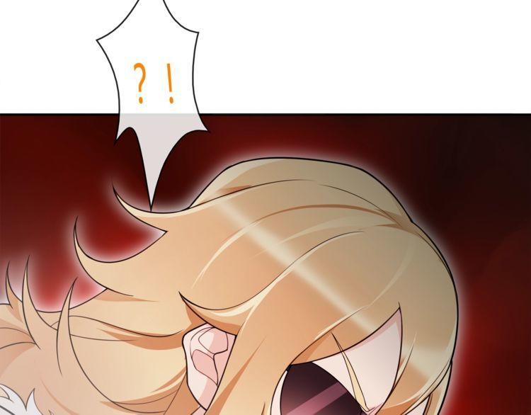 第79话原来是他！？34
