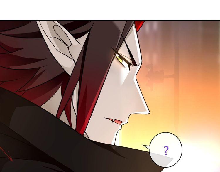 第80话人与人之间的差距！14