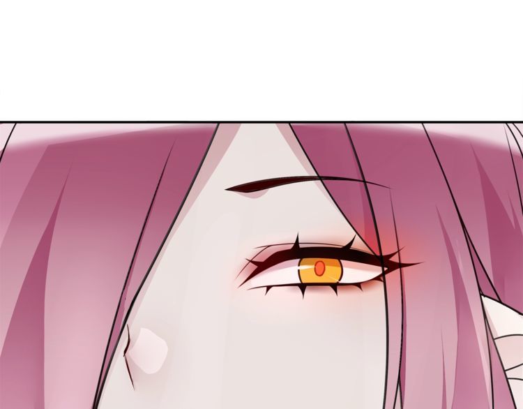 第81话雾之撕裂！33
