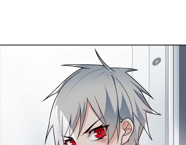 第89话相信我!49