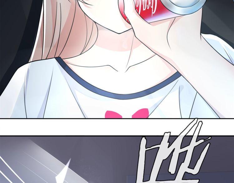 第90话深夜拜访！28