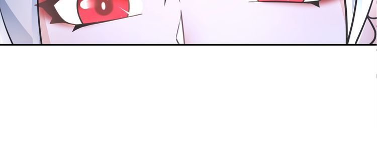 第91话大胆的想法!39