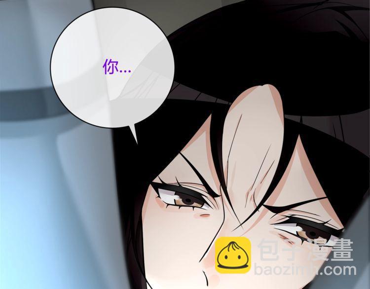 第112话恶狼与黑猫！58