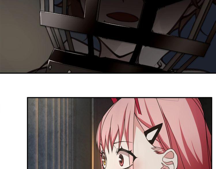 第126话囚犯？9