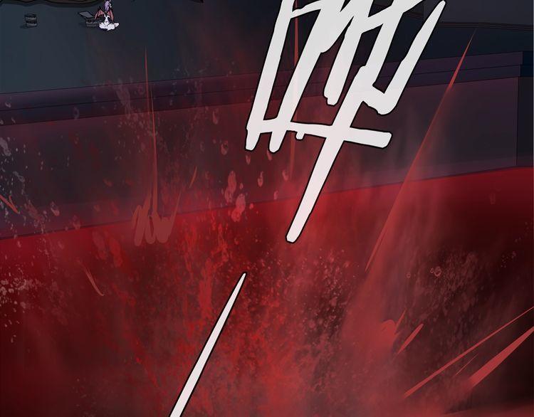 第107话腹中挣扎!51
