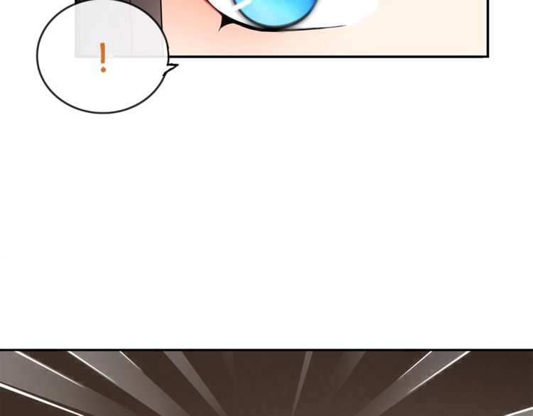 第70话逛街56