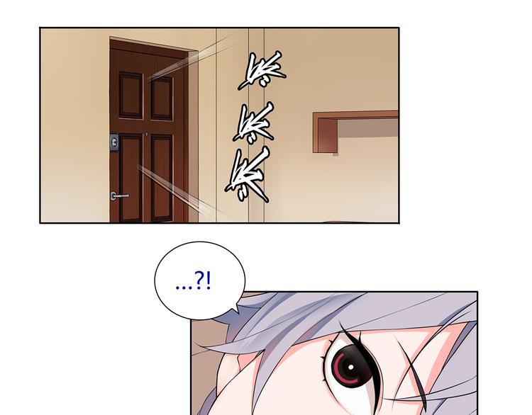 第1话 家进女贼，巨款被盗！28