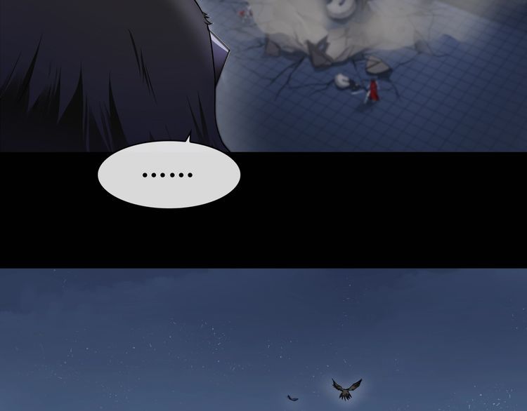 第66话最大的错误！27